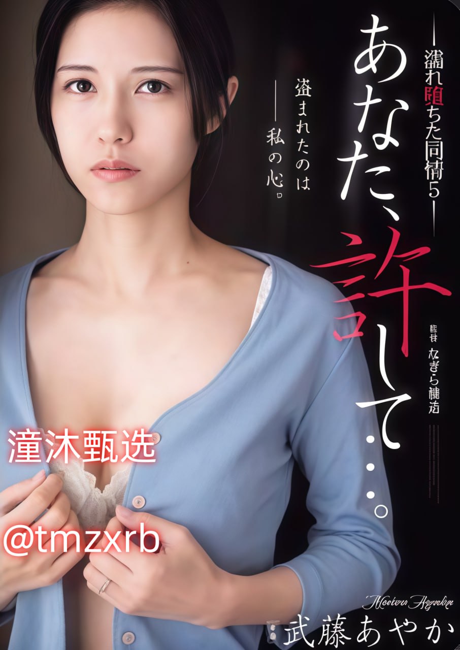高清功夫兔与菜包狗全集在线观看-免费播放功夫兔与...